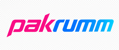 pakrumm